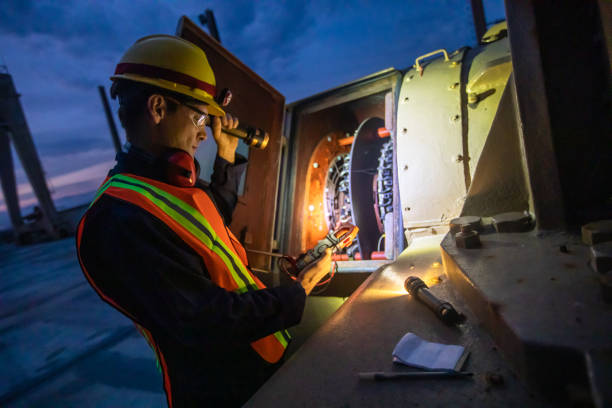 Best Licensed Electrician  in El Cerro, NM