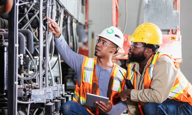 Best Affordable Electrical Installation  in El Cerro, NM